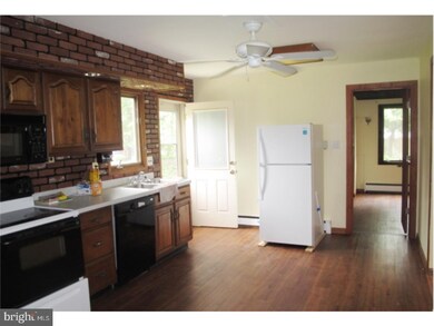 305 Columbia Rd S, Glassboro, NJ 08028 - photo 5