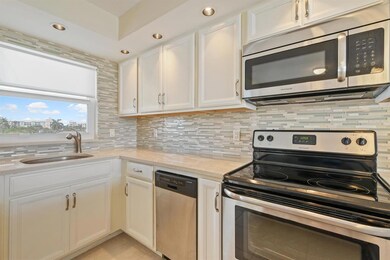 231ELantanaRoad#402_07
