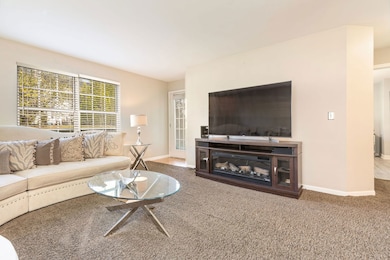 22 Tyler Ct unit A, Streamwood, IL 60107 - photo 7