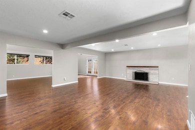 1330 N Fig St, Escondido, CA 92026 - photo 6