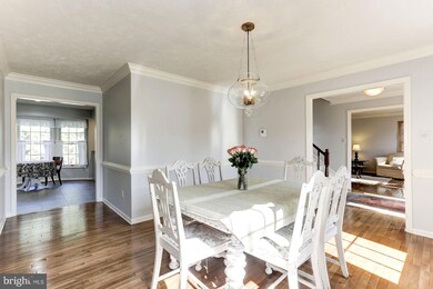 2205 Halter Ln, Reston, VA 20191 - photo 4