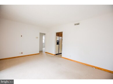 402 Albany Ct, Wallingford, PA 19086 - photo 5