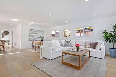 08 - Living Room