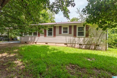 2417 Reed Rd NE, Center Point, AL 35215 - photo 2