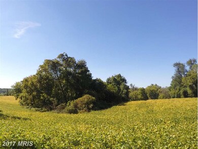 0 Western Rd unit 1002726206, Cockeysville, MD 21030 - photo 4