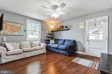 102 Moore Rd, Wallingford, PA 19086 - photo 6