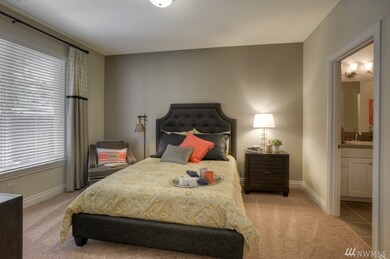 15358 127th Ave NE unit 78, Woodinville, WA 98072 - photo 5