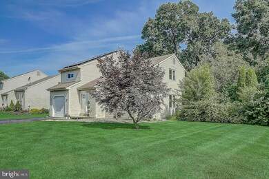 32 Palmetto Dr, New Castle, DE 19720 - photo 6