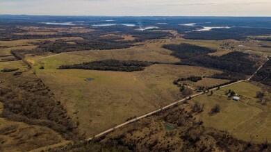 DJI_0024