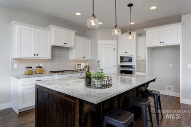 18138 Celestia Dr, Nampa, ID 83687 - photo 5