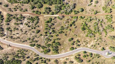 18 Mesa Ranch Rd, Dripping Springs, TX 78620 - photo 6