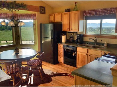 611 Pinto Dr, Jefferson, CO 80456 - photo 2