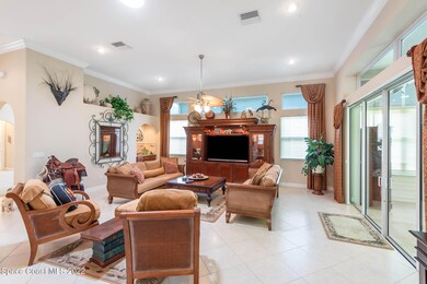 224 Addison Way, Titusville, FL 32780 - photo 5