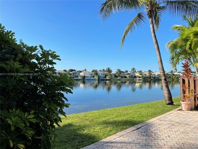 11120 NW 73rd St, Doral, FL 33178 - photo 3