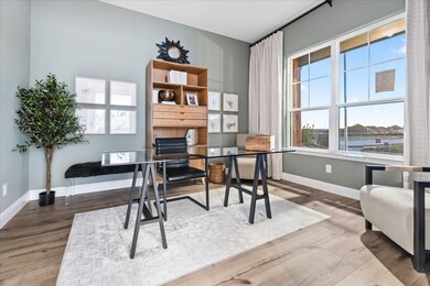 1210 Terrain Rd, Midlothian, TX 76065 - photo 5