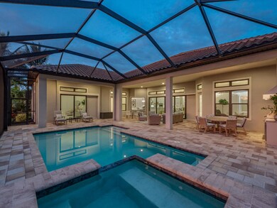 3247-miyagi-ln-naples-fl-34114-night-3