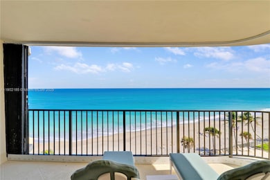 200 S Beach Rd unit 703, Tequesta, FL 33469 - photo 3