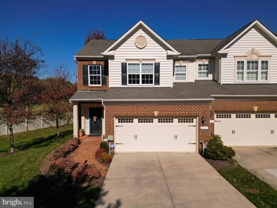 3009 John Bernard Dr unit 152, Ellicott City, MD 21042 - photo 2