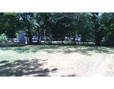 12 Powers Ave unit 1, Taunton, MA 02780 - photo 6