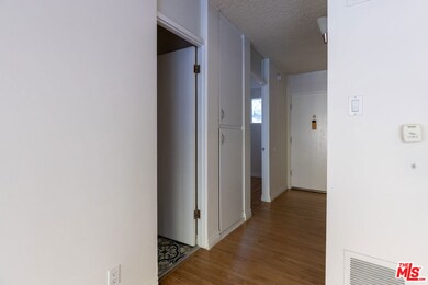 11133 Rose Ave unit 3, Los Angeles, CA 90034 - photo 7