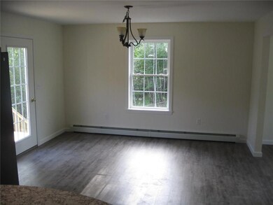 9 Stonehedge Dr, Windsor, ME 04363 - photo 4