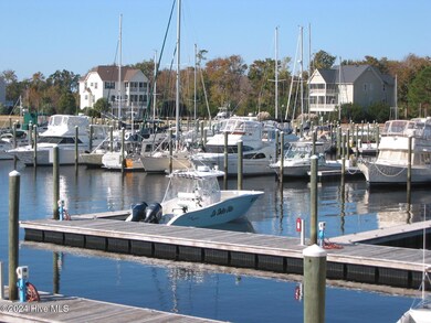 SJT Marina from day slips