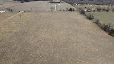 TBD County Rd 147 Lot 3, Gainesville, TX 76240 - photo 2