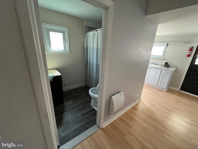 218 William St, Downingtown, PA 19335 - photo 5