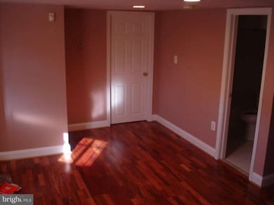 312 R St NW unit BASEMENT, Washington, DC 20001 - photo 6