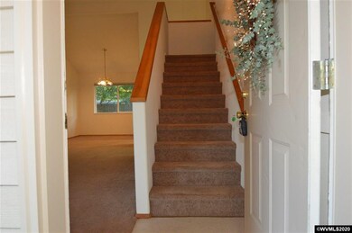 973 Sagrada Cir N, Keizer, OR 97303 - photo 4