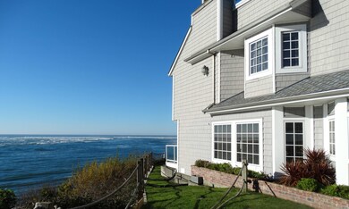 DSC09785