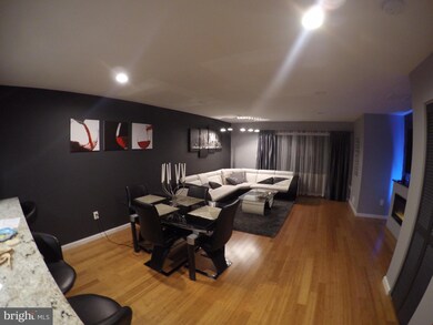 10 Breckenridge Place, Lawrence Township, NJ 08648 - photo 3