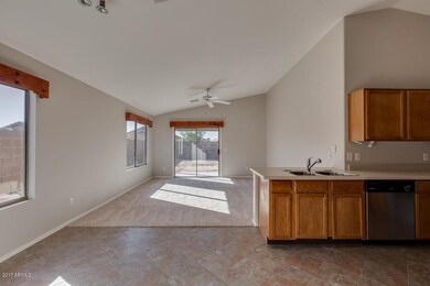 06-Mohave