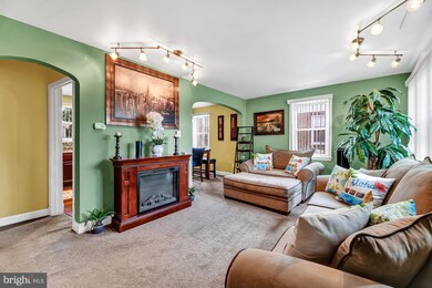 3403 Essex Rd, Gwynn Oak, MD 21207 - photo 4