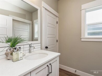 11559 W Campanula Dr, Star, ID 83669 - photo 3