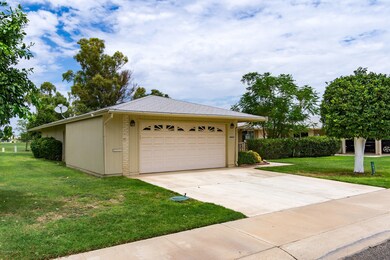 Hatcher_10834-w-sun-city-az-85351-2