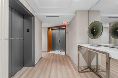 Bristol Tower unit 1701, Miami, FL 33129 - photo 5