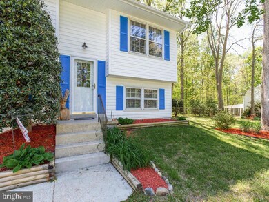 29845 Daniel Ct, Mechanicsville, MD 20659 - photo 2