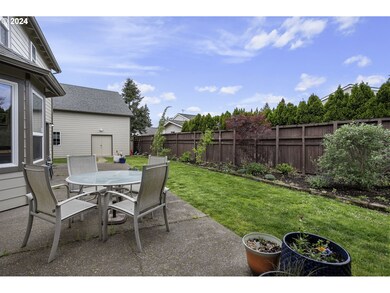 2193 Riviera Ct, Hubbard, OR 97032 - photo 5
