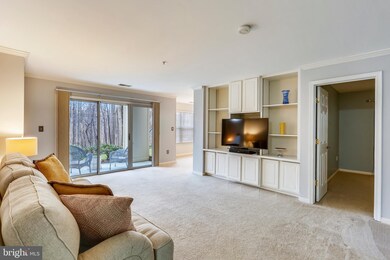 137 Timberbrook Ln unit T3, Gaithersburg, MD 20878 - photo 3