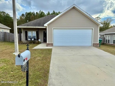 36 Trillium, Hattiesburg, MS 39402 - photo 2