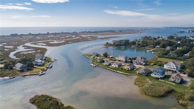 8 Ricci Rd, Westerly, RI 02891 - photo 2