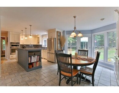 18 Munsey Dr, Hampton, NH 03842 - photo 6