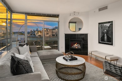 2929 1st Ave unit N600, Seattle, WA 98121 - photo 4