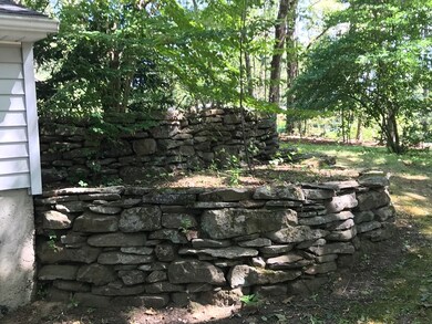 61 S Plain Rd, Sunderland, MA 01375 - photo 4