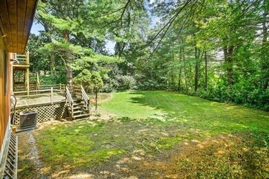 33 Hobbs Brook Rd, Weston, MA 02493 - photo 4