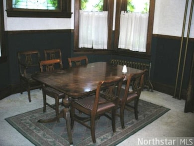 2935 250th St E, Farmington, MN 55024 - photo 4