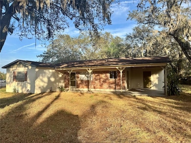 1516 Hawk Griffin Rd, Plant City, FL 33563 - photo 4