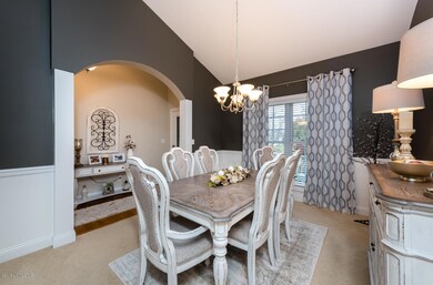 1114 Malone Pl (7 of 25)