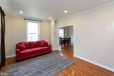 10904 Prospect Hill Rd, Glenn Dale, MD 20769 - photo 5